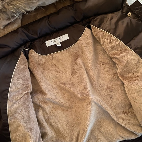 🌲Laundry by Shelli Segal Women’s Jacket🌲 - Picture 5 of 8